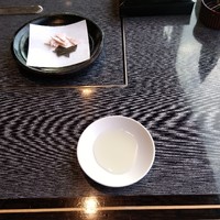 千羽鶴 - 