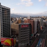千羽鶴 - 