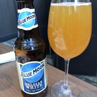 グラマシースイート ストリングスホテル名古屋 - ベルギービール ブルームーン