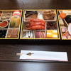 セブンイレブン 千葉幕張本郷店