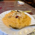 ナワブ - スージハルワ