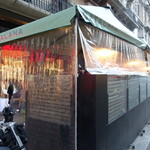 Cerveseria Catalana - バルセロナで一番人気のバルです♪