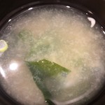 勝どき食堂 - 