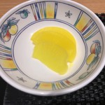 勝どき食堂 - 