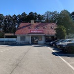 Handi レストラン - 