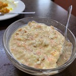 Handi レストラン - ガジャレラ