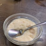 Handi レストラン - 