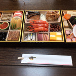 セブンイレブン - 料理写真: