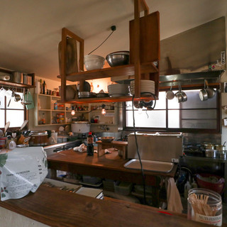 サンデー スパイス_2