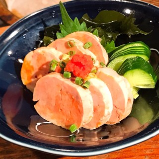 呑み屋さん みのる_2