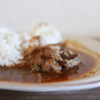 サンデー スパイス_0