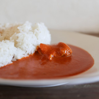 サンデー スパイス_1