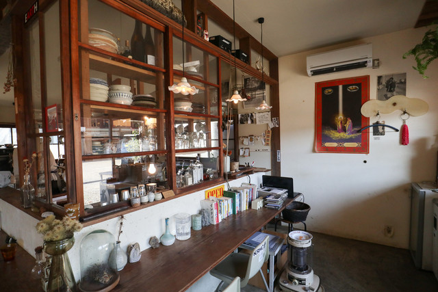 サンデー スパイス （SUNDAY SPICE） - 蒲郡/カレー | 食べログ