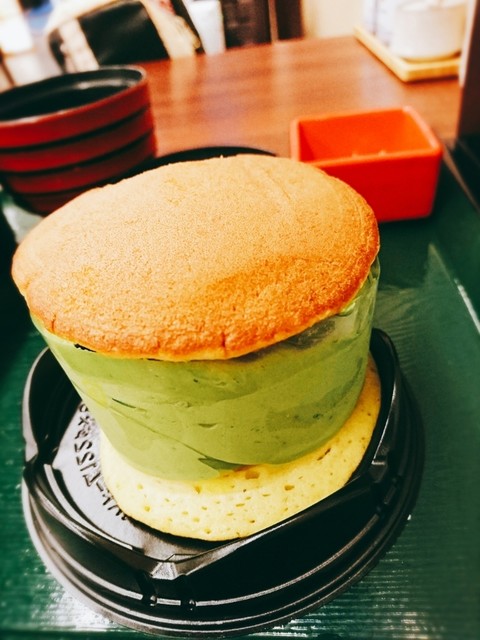写真 セブンイレブン 赤坂東急プラザ店 赤坂見附 その他 食べログ