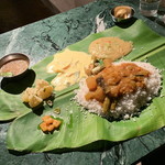 サンバレーホテル - 