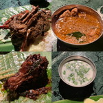 サンバレーホテル - 