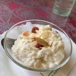 ナワブ - キール