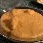 サンバレーホテル - アチャーリーレモンチキン