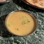 サンバレーホテル - ダル