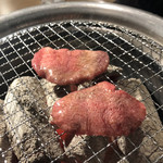 炭火焼肉 きたむら - 