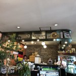 キッツビュール - 