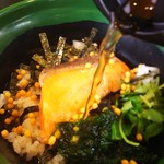 無添くら寿司 - 