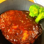 無添くら寿司 - 