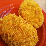 無添くら寿司 - 