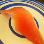 無添くら寿司 - 