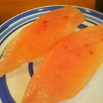 無添くら寿司 - 