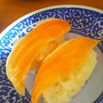 無添くら寿司 - 