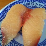 無添くら寿司 - 