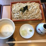 まる竹「膳」 - 