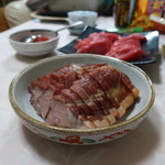 尾島商店  そごう横浜店