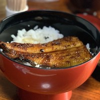 菊屋 - 結構、薄い…(笑)