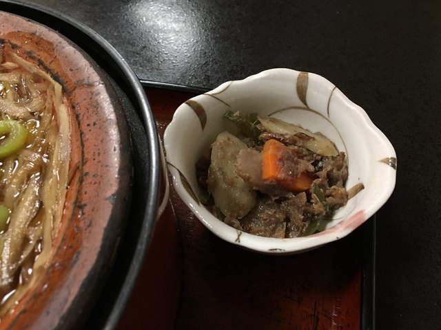 うなぎ ながしま 巣鴨 うなぎ 食べログ