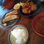 カフェ バーバラ - 