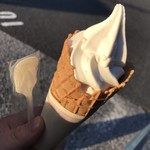 笠間パーキングエリア ショッピングコーナー 宍戸 その他 食べログ