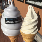 アヴァンツァーレ - 