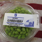 三代目茂蔵豆富 - 