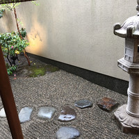 柏屋 大阪千里山 - 