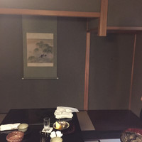 柏屋 大阪千里山 - 