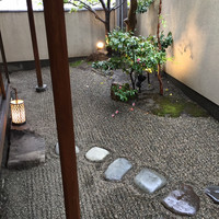 柏屋 大阪千里山 - 