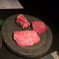 肉匠なか田 本店 - 