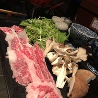 肉匠なか田 本店 - 