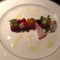 肉匠なか田 本店 - 
