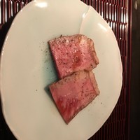 肉匠なか田 本店 - 