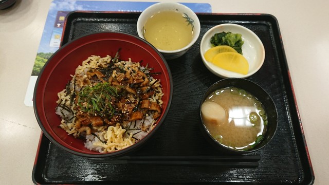 宮島サービスエリア 下り スナックコーナー 廿日市市役所前 平良 ラーメン 食べログ