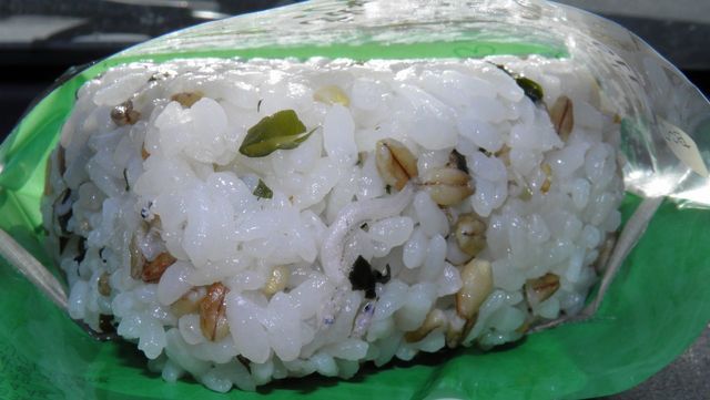 ファミリーマート 常葉町店（Family Mart） - 磐城常葉（コンビニ・スーパー）の写真