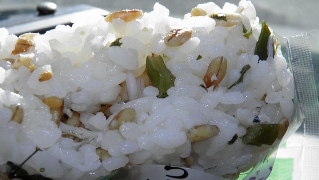 ファミリーマート 常葉町店（Family Mart） - 磐城常葉（コンビニ・スーパー）の写真